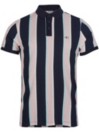 O'Neill Tropix Polo