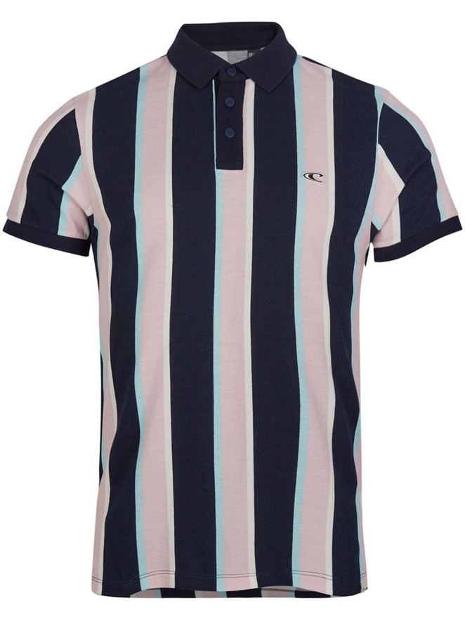 O'Neill Tropix Polo