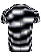 Ahoy T-skjorte