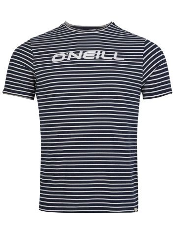 O'Neill Ahoy T-Shirt
