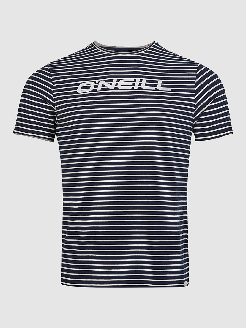 O'Neill Ahoy T-Shirt ink blue kaufen