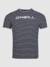 O'Neill Ahoy T-Shirt