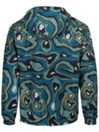 O'Neill Modernist Jacket