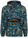O'Neill Modernist Jacket