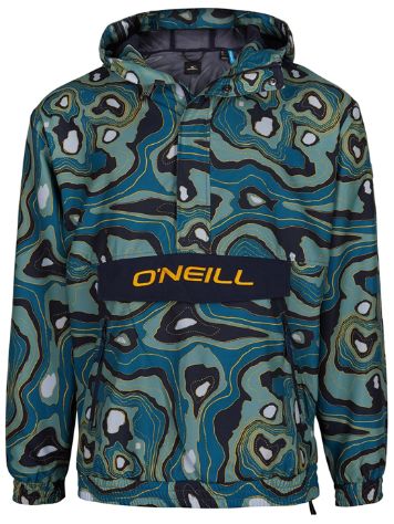O'Neill Modernist Jacket