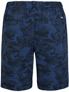 O'Neill Dressed Camo Kratke hlače