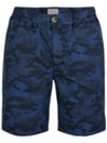 O'Neill Dressed Camo Kratke hlače