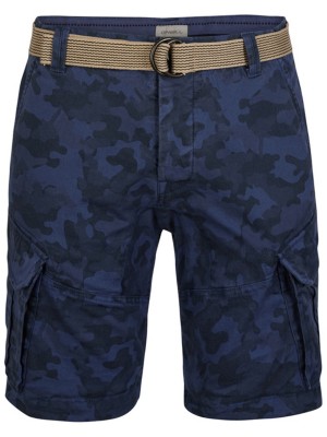 oneil cargo shorts