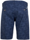 O'Neill Outline Floral Pantalones Cortos