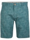 O'Neill Outline Floral Kraťasy