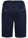 O'Neill Vaca Chino Kratasy