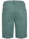 O'Neill Vaca Chino Shorts