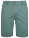 O'Neill Vaca Chino Shorts