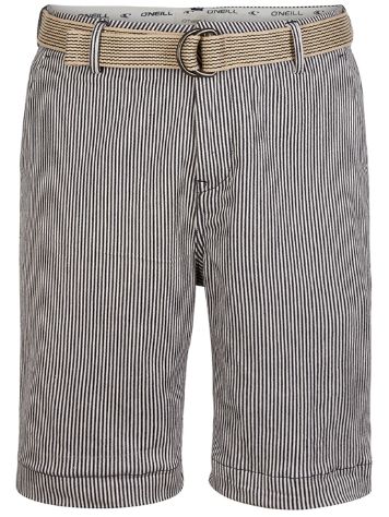 O'Neill Mini Stripe Pantaloncini