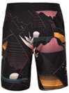 O'Neill Hyperfreak Waka Boardshorts