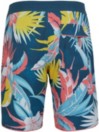 O'Neill Hyperfreak Mystic-Cal Boardshorts