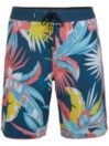 O'Neill Hyperfreak Mystic-Cal Boardshorts