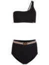 O'Neill A-Symmetrical Bikini Set