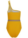 O'Neill A-Symmetrical Costume Intero