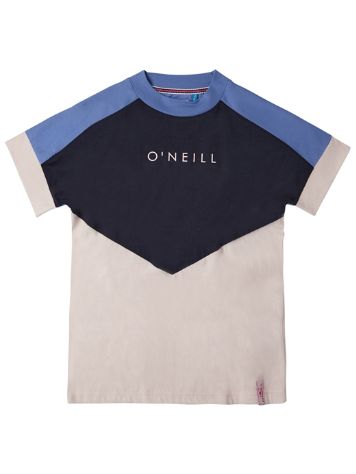 O'Neill Colorblock T-Shirt