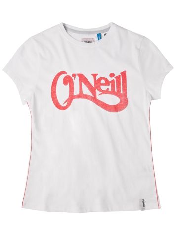 O'Neill Waves T-Shirt
