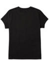 O'Neill Mickey Camiseta