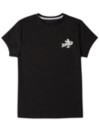 O'Neill Mickey Camiseta