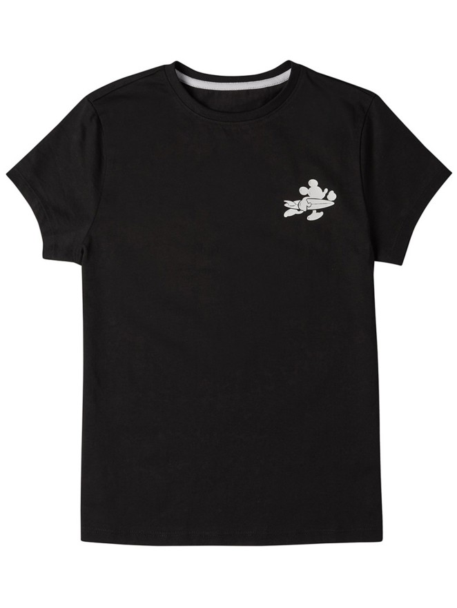 O'Neill Mickey Camiseta