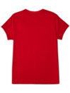 O'Neill Mickey T-Shirt