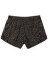 O'Neill Woven Korte broek