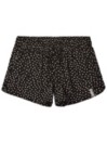 O'Neill Woven Korte broek