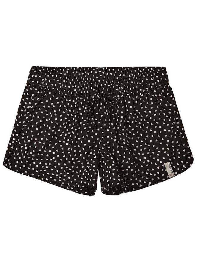 O'Neill Woven Korte broek