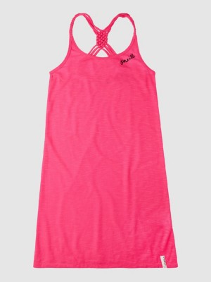 O'Neill Glam Dress
