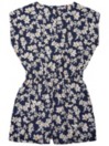 O'Neill Print Playsuit Klänning