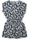 O'Neill Print Playsuit Klänning