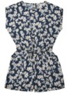 O'Neill Print Playsuit Klänning