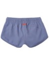 O'Neill Solid Beach Boardshorts