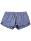 O'Neill Solid Beach Boardshorts