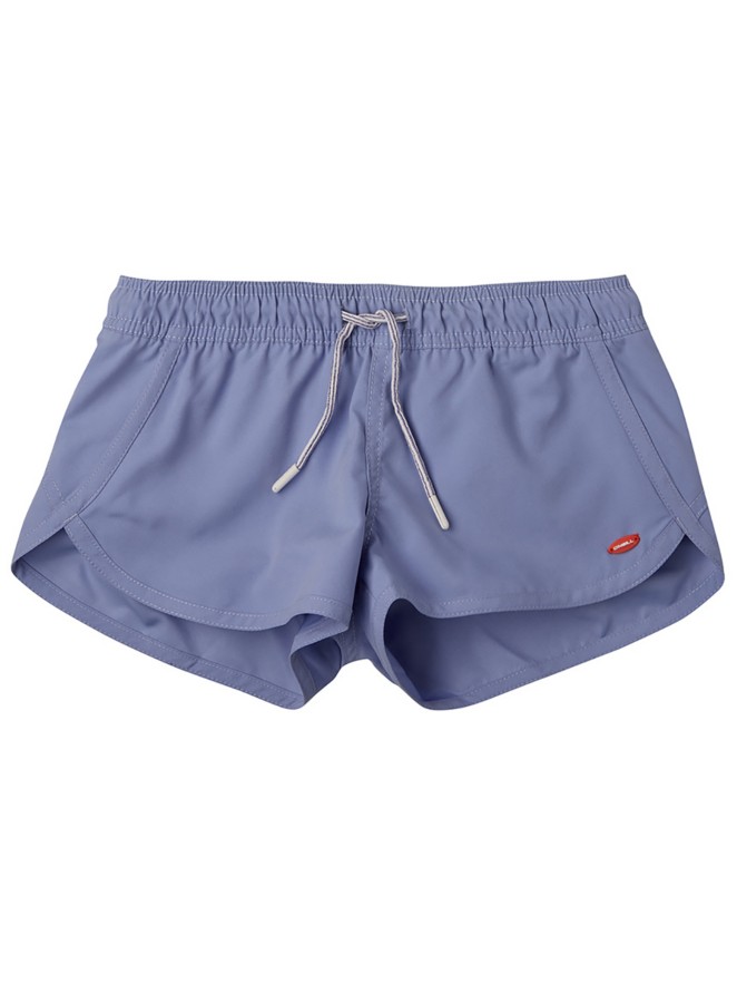 O'Neill Solid Beach Boardshorts