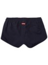 O'Neill Solid Beach Boardshorts
