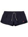 O'Neill Solid Beach Boardshorts