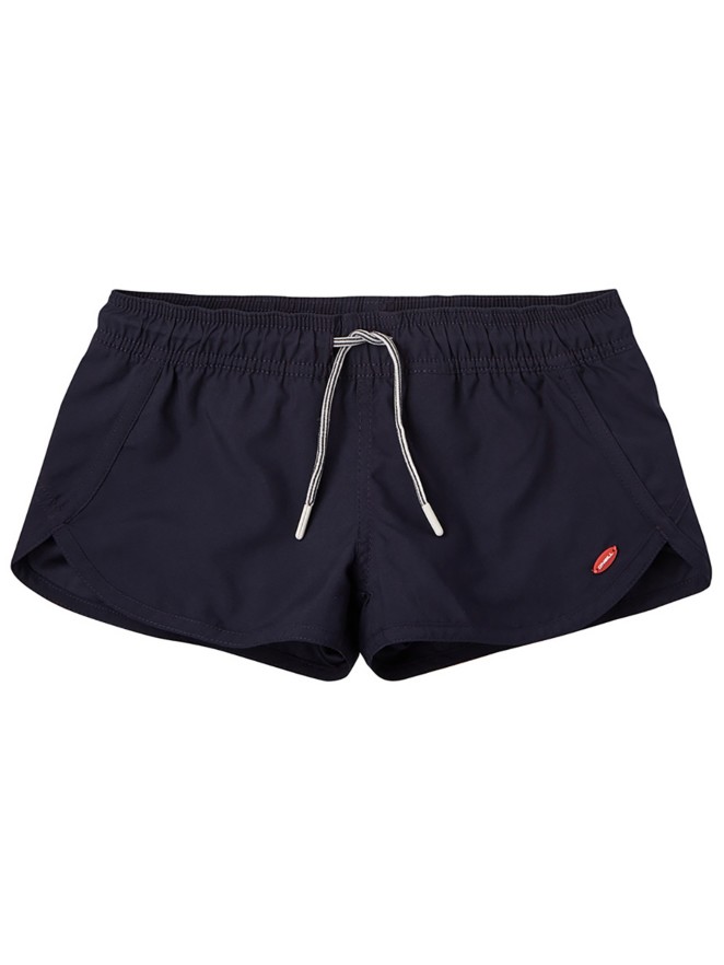 O'Neill Solid Beach Boardshorts