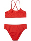 O'Neill Essential Bikini