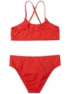 O'Neill Essential Bikini