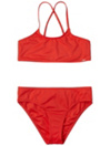 O'Neill Essential Bikini