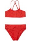 O'Neill Essential Bikini