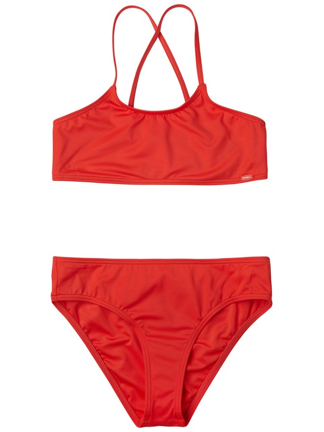 O'Neill Essential Bikini