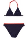O'Neill Essential Triangle Bikini