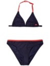 O'Neill Essential Triangle Bikini