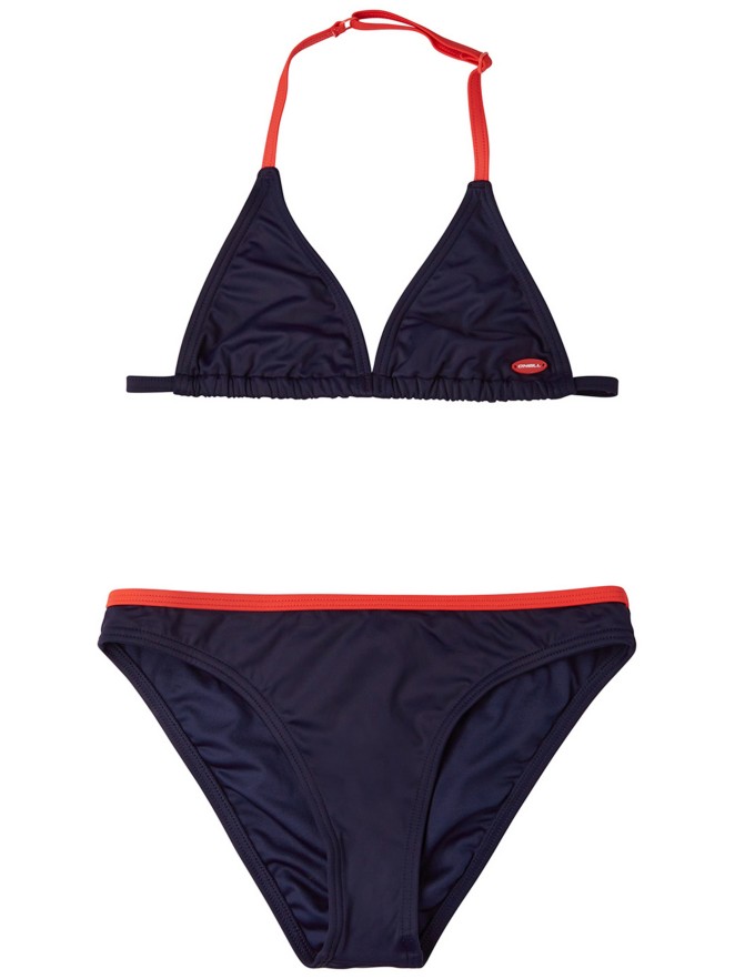 O'Neill Essential Triangle Bikini